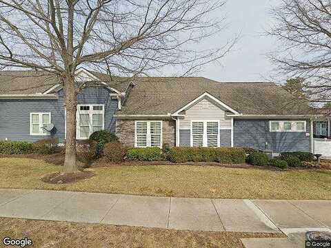 Magnolia Shore, CHESTER, VA 23831