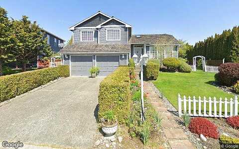 65Th, MARYSVILLE, WA 98270