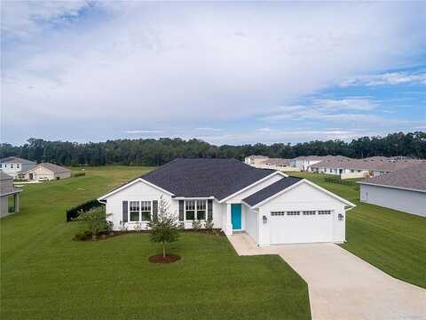 65Th, OCALA, FL 34472