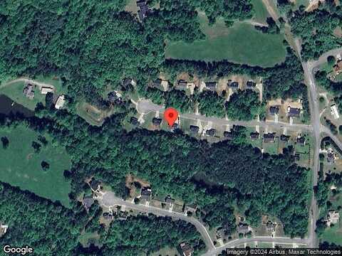 Rocky Ridge, GAINESVILLE, GA 30506
