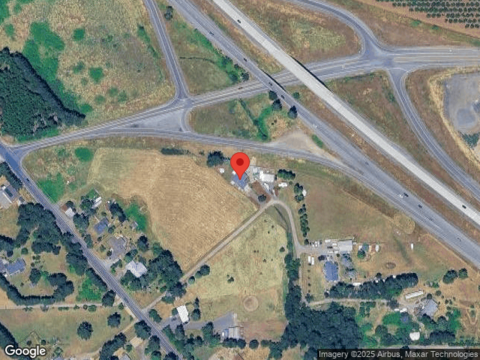 Filbert Creek, SALEM, OR 97317