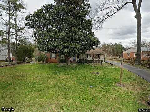 Obisque, CHESTERFIELD, VA 23832