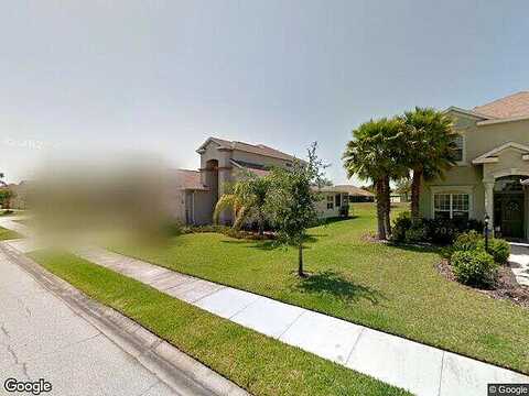 115Th, PARRISH, FL 34219