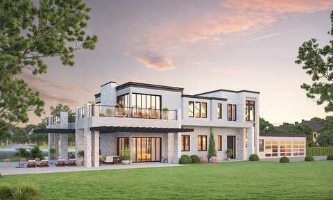 Lake Front, WINTER PARK, FL 32789