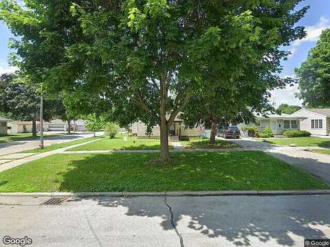 78Th, MILWAUKEE, WI 53218