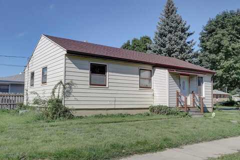 78Th, MILWAUKEE, WI 53218