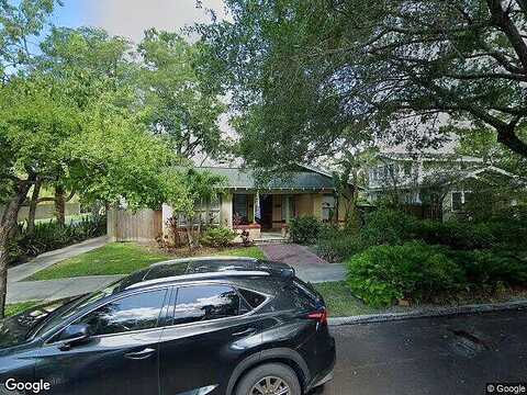 Suwanee, TAMPA, FL 33604