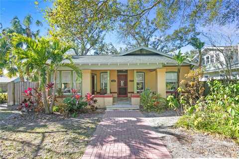 Suwanee, TAMPA, FL 33604