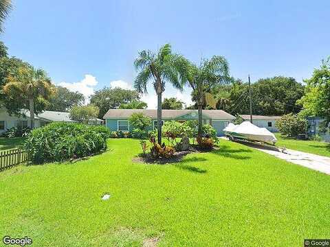 Riverside, PORT ORANGE, FL 32127