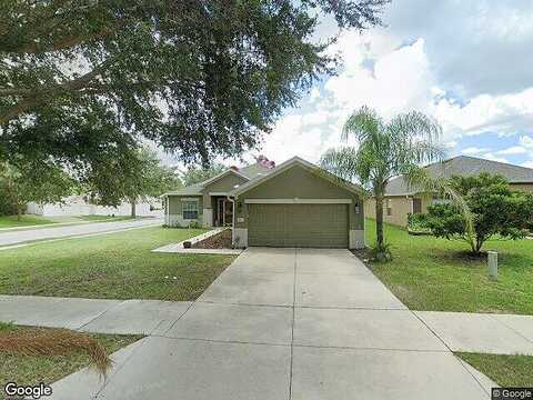 40Th, OCALA, FL 34474
