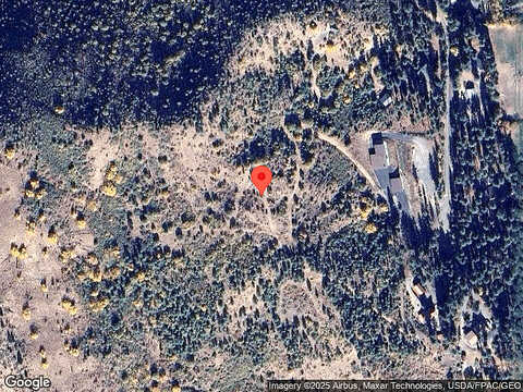 Mountain Lane, PESHASTIN, WA 98847