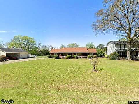School, MACON, GA 31216