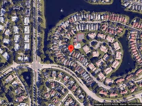 Lakeside, SUNRISE, FL 33326