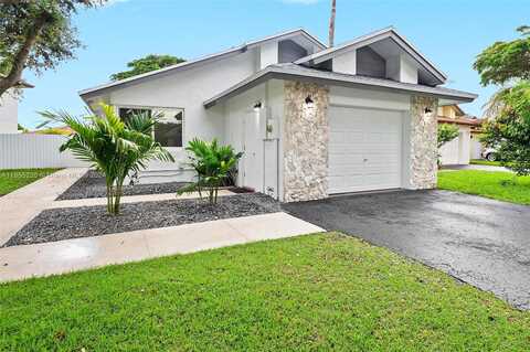 Lakeside, SUNRISE, FL 33326
