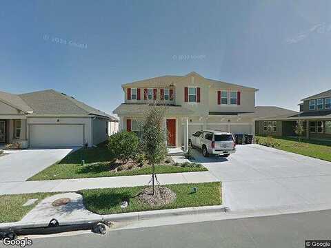 Mangrove Cove, WINTER GARDEN, FL 34787