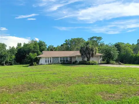 Grovepark, DUNNELLON, FL 34433