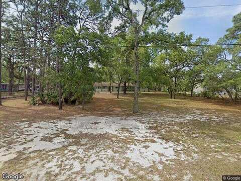 Rochelle, HOMOSASSA, FL 34446