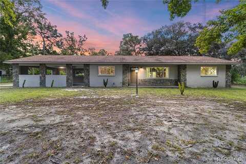 Rochelle, HOMOSASSA, FL 34446