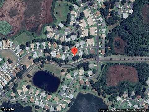 Laver, LEESBURG, FL 34748