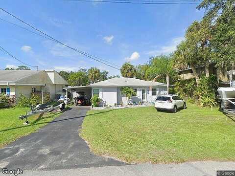 Riverview, NEW PORT RICHEY, FL 34652