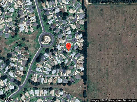 Gulf Stream, TAVARES, FL 32778