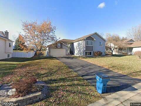 Vinewood, MINNEAPOLIS, MN 55442