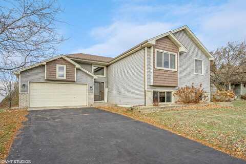 Vinewood, MINNEAPOLIS, MN 55442