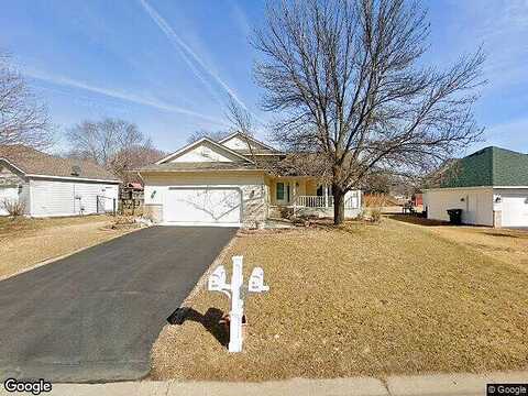 Vinewood, MINNEAPOLIS, MN 55442