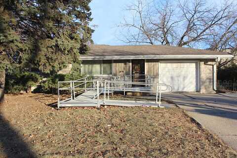 35Th, MILWAUKEE, WI 53209