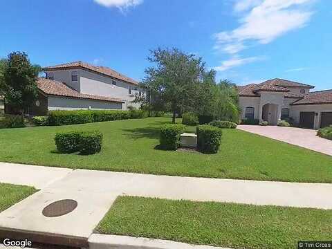 Cloverleaf, BRADENTON, FL 34211