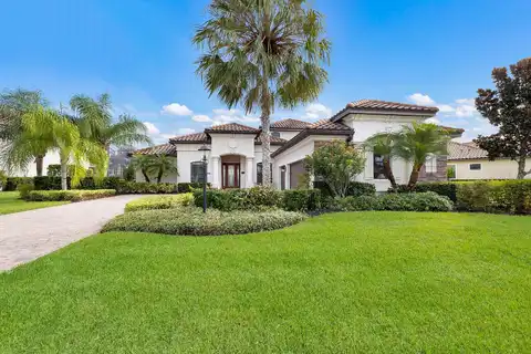 Cloverleaf, BRADENTON, FL 34211