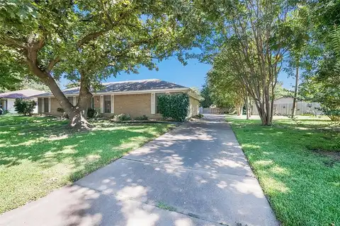 Lake Haven, WACO, TX 76710