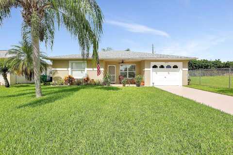 Travelers, FORT PIERCE, FL 34982