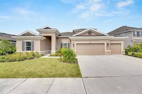 Madrigal, APOLLO BEACH, FL 33572