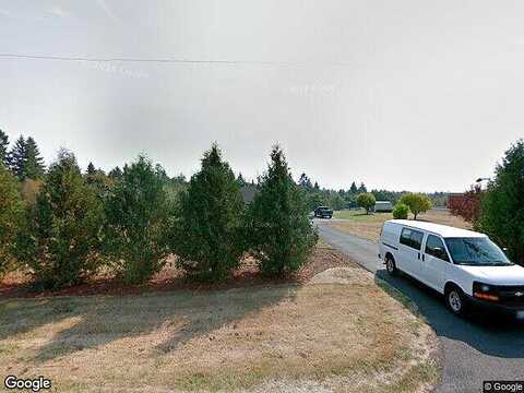 299Th, LA CENTER, WA 98629