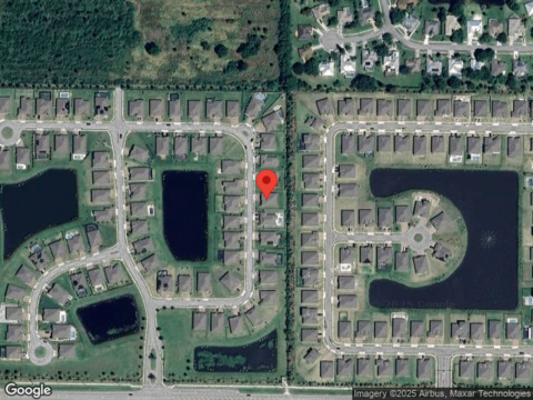 1St, VERO BEACH, FL 32968