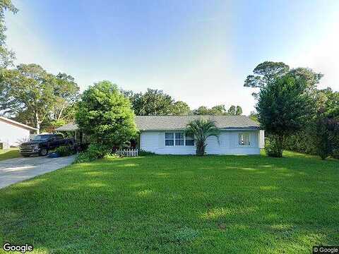 4Th, OCALA, FL 34470