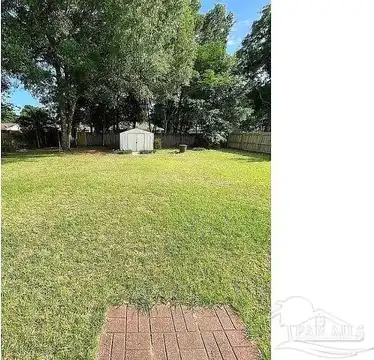 Chantilly, MILTON, FL 32583