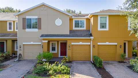 Rutherford, OVIEDO, FL 32765