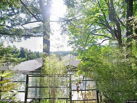 Hewett, PORTLAND, OR 97221