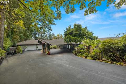 Hewett, PORTLAND, OR 97221