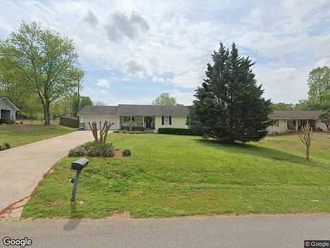 Farm House, OAKWOOD, GA 30566