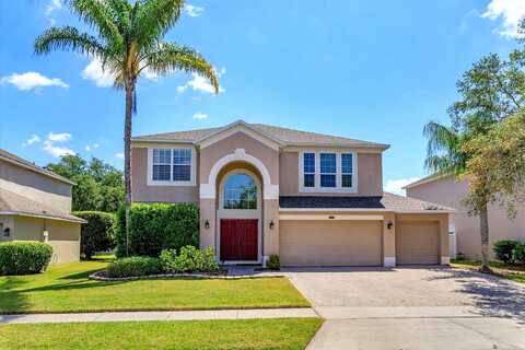 Oakworth, SANFORD, FL 32773