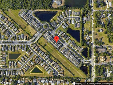 River Sound, BRADENTON, FL 34208