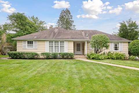 Park, MINNEAPOLIS, MN 55424