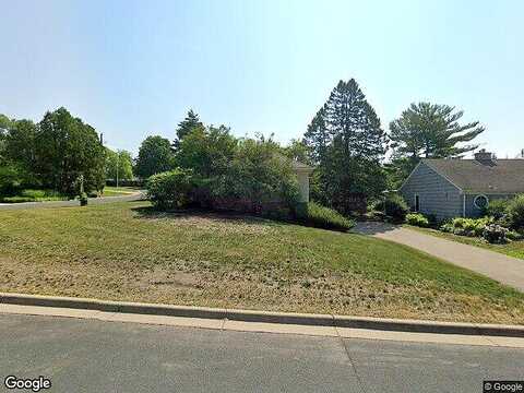Park, MINNEAPOLIS, MN 55424