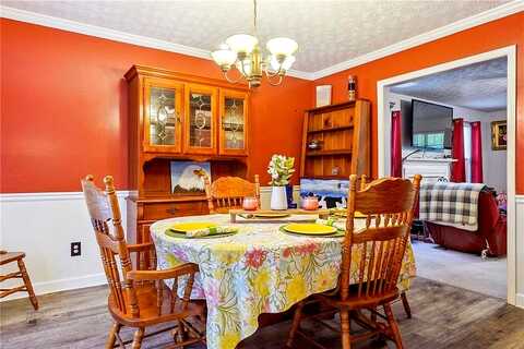 Chestnut Creek, FLOWERY BRANCH, GA 30542