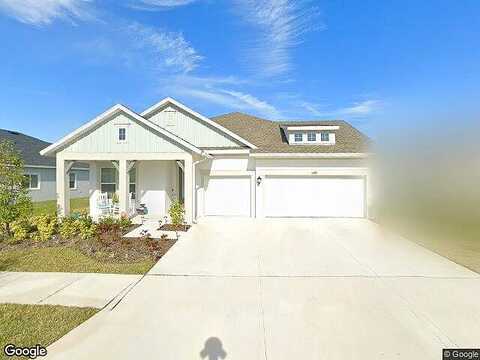 Limelight, APOLLO BEACH, FL 33572