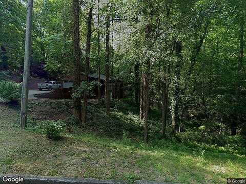 Hillendale, TOCCOA, GA 30577