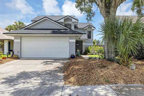 Cidermill, LAKE MARY, FL 32746